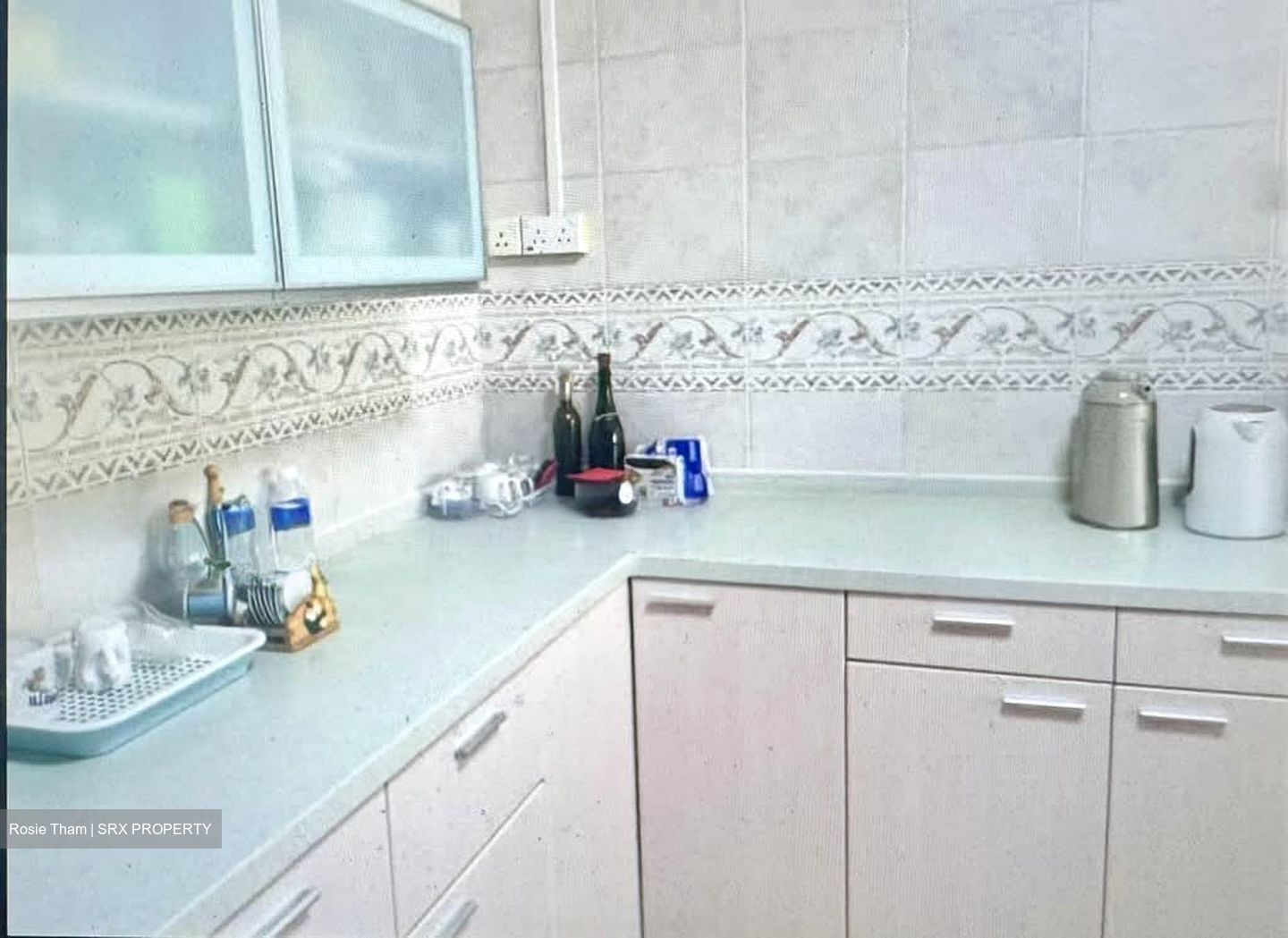 Blk 226 Pasir Ris Street 21 (Pasir Ris), HDB 4 Rooms #557513751
